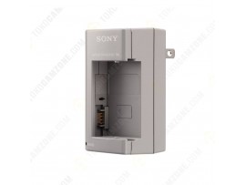 Sony Charger BC-TRA for NP-FA50 and NP- FA70 Sony Charger BC-TRA for NP-FA50 and NP- FA70